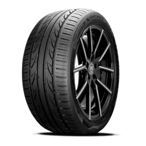 Lexani LXUHP-207 UHP 215/40ZR18 89W XL Passenger Tire