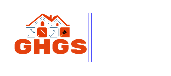 grapehardware.com