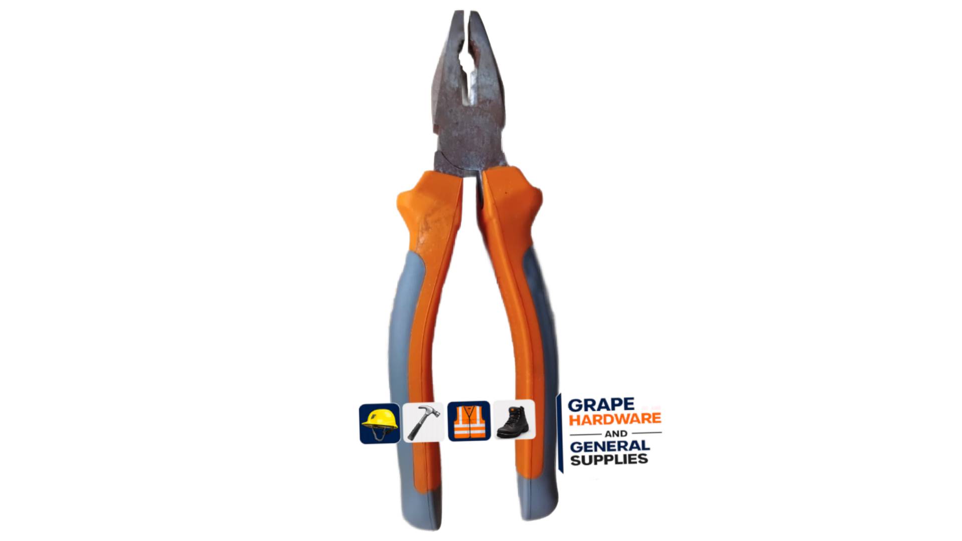 Klein Tools 2139NERINS 1000V Insulated Side Cutter Pliers, Made in USA, High Leverage Design, Induction Hardened Knives, 9-Inch