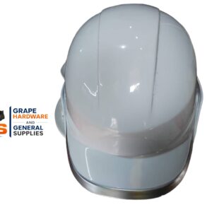 Delta Plus 102018 Diamond V ABS safety helmet